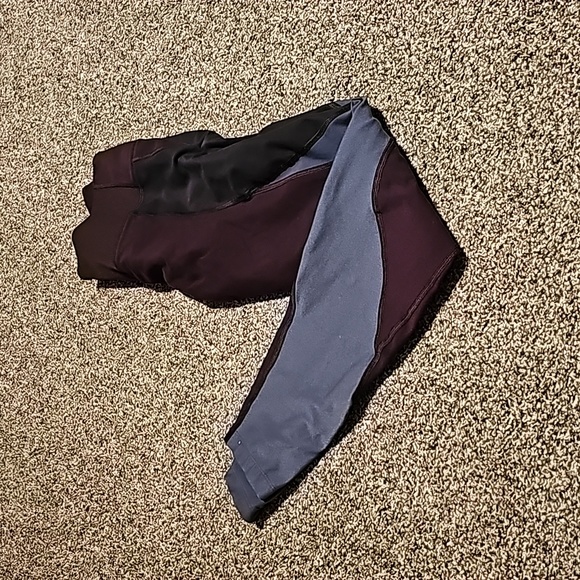 Nike leggings - Picture 3 of 7